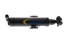 VEMO V10-08-0507