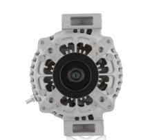 CEVAM 40172