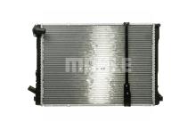 MAHLE Aftermarket CR 492 000S