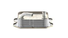 MAHLE Aftermarket CLC 73 000P