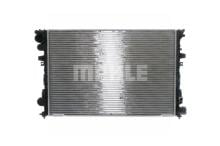 MAHLE Aftermarket CR 587 000S