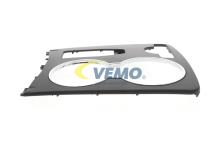 VEMO V30-29-0004