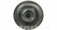 MAHLE Aftermarket CFC 4 000P