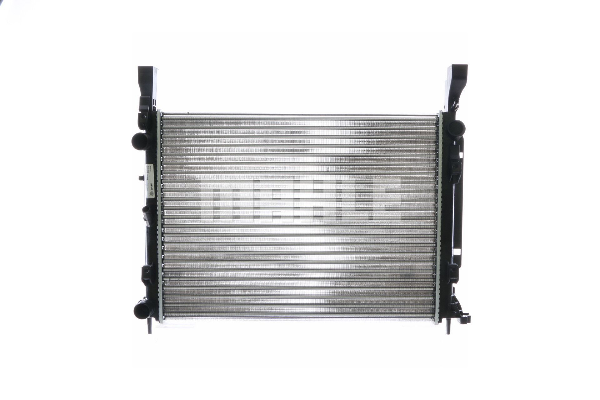 Radiateur moteur (Radiateur de refroidissement) MAHLE Aftermarket CR 1156 000S
