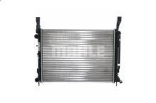 MAHLE Aftermarket CR 1156 000S