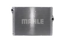 MAHLE Aftermarket CR 1585 000S