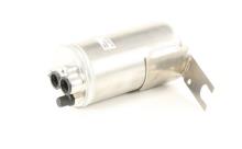 MAHLE Aftermarket AD 262 000S