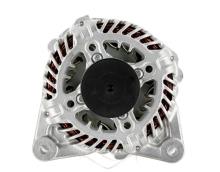 CEVAM 40161