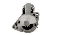 CEVAM 3758