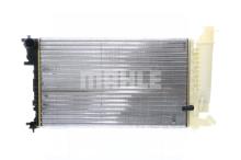 MAHLE Aftermarket CR 172 000S