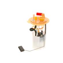 BOSCH 0 580 203 461