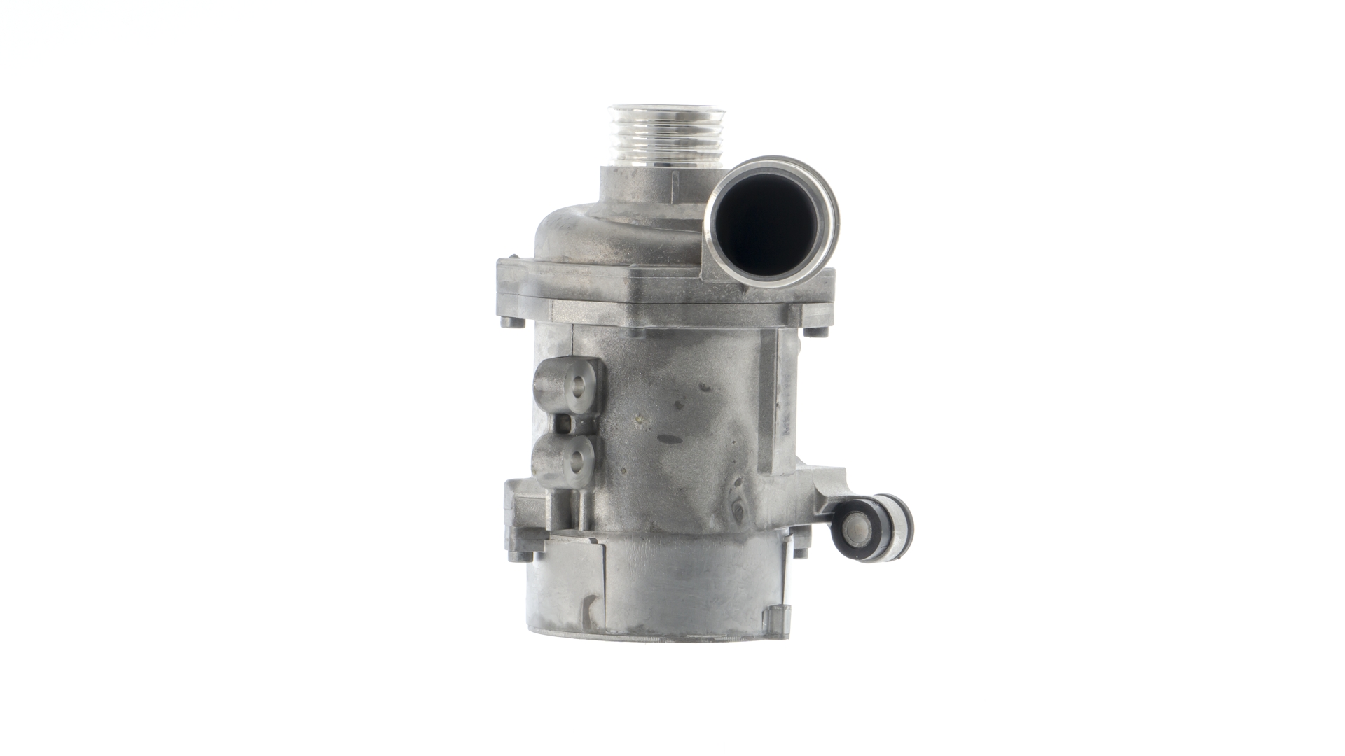 Pompe à eau MAHLE Aftermarket ref. CP 433 000P