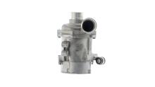 MAHLE Aftermarket CP 433 000P
