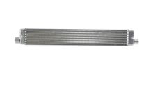 MAHLE Aftermarket CLC 238 000P