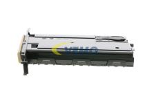 VEMO V20-29-0013