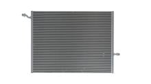 MAHLE Aftermarket CR 2099 000P