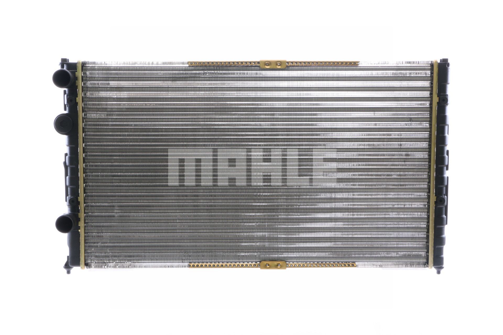 Radiateur moteur (Radiateur de refroidissement) MAHLE Aftermarket CR 1535 000S