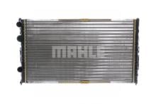 MAHLE Aftermarket CR 1535 000S