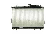 MAHLE Aftermarket CR 1294 000P