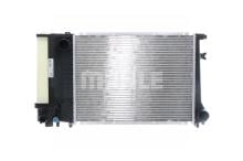 MAHLE Aftermarket CR 495 000S