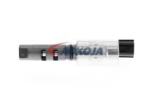 ACKOJA A70-0348