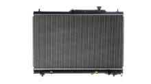 MAHLE Aftermarket CR 1900 000S