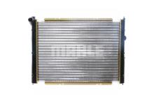MAHLE Aftermarket CR 361 000S