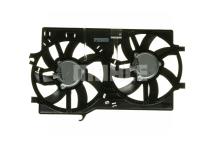 MAHLE Aftermarket CFF 219 000P