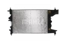 MAHLE Aftermarket CR 2122 000S