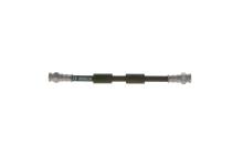 BOSCH 1 987 481 B13