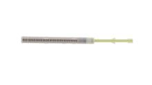MAHLE Aftermarket AD 212 000P