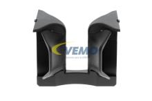 VEMO V30-29-0002