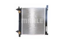 MAHLE Aftermarket CR 255 000S