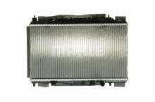 MAHLE Aftermarket CR 88 000P