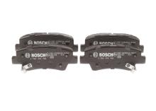 BOSCH 0 986 494 908