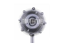MAHLE Aftermarket CFC 184 000P