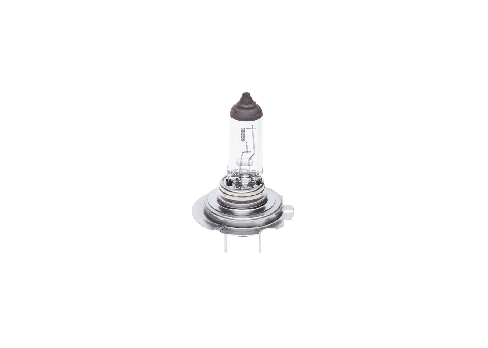 Ampoule BOSCH 1 ✕ H18 - ref. 1 987 302 091