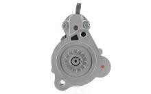 CEVAM 3709