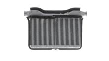 MAHLE Aftermarket AH 189 000P