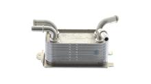 MAHLE Aftermarket CLC 60 000P