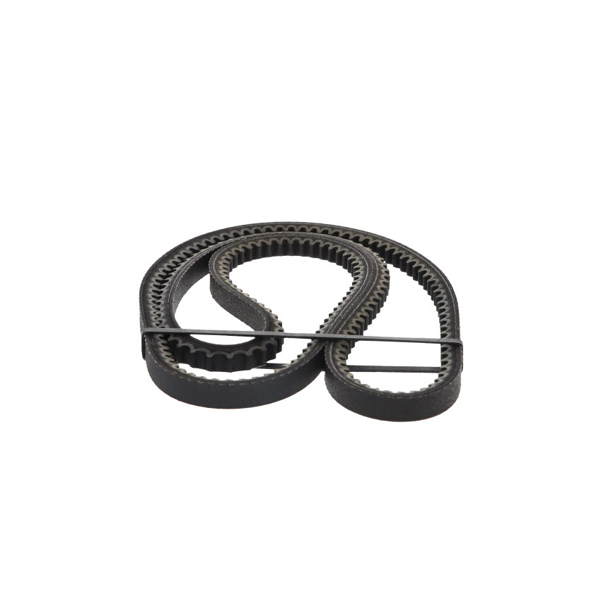 Correia trapezoidal estriada GATES ref. AVX13X1400HD