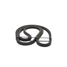 GATES AVX13X1400HD
