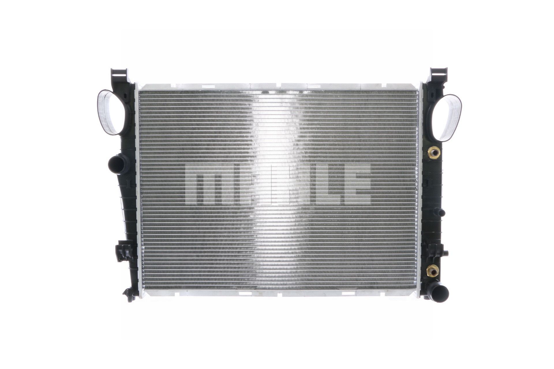 Radiateur moteur (Radiateur de refroidissement) MAHLE Aftermarket CR 226 000S