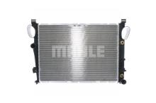 MAHLE Aftermarket CR 226 000S