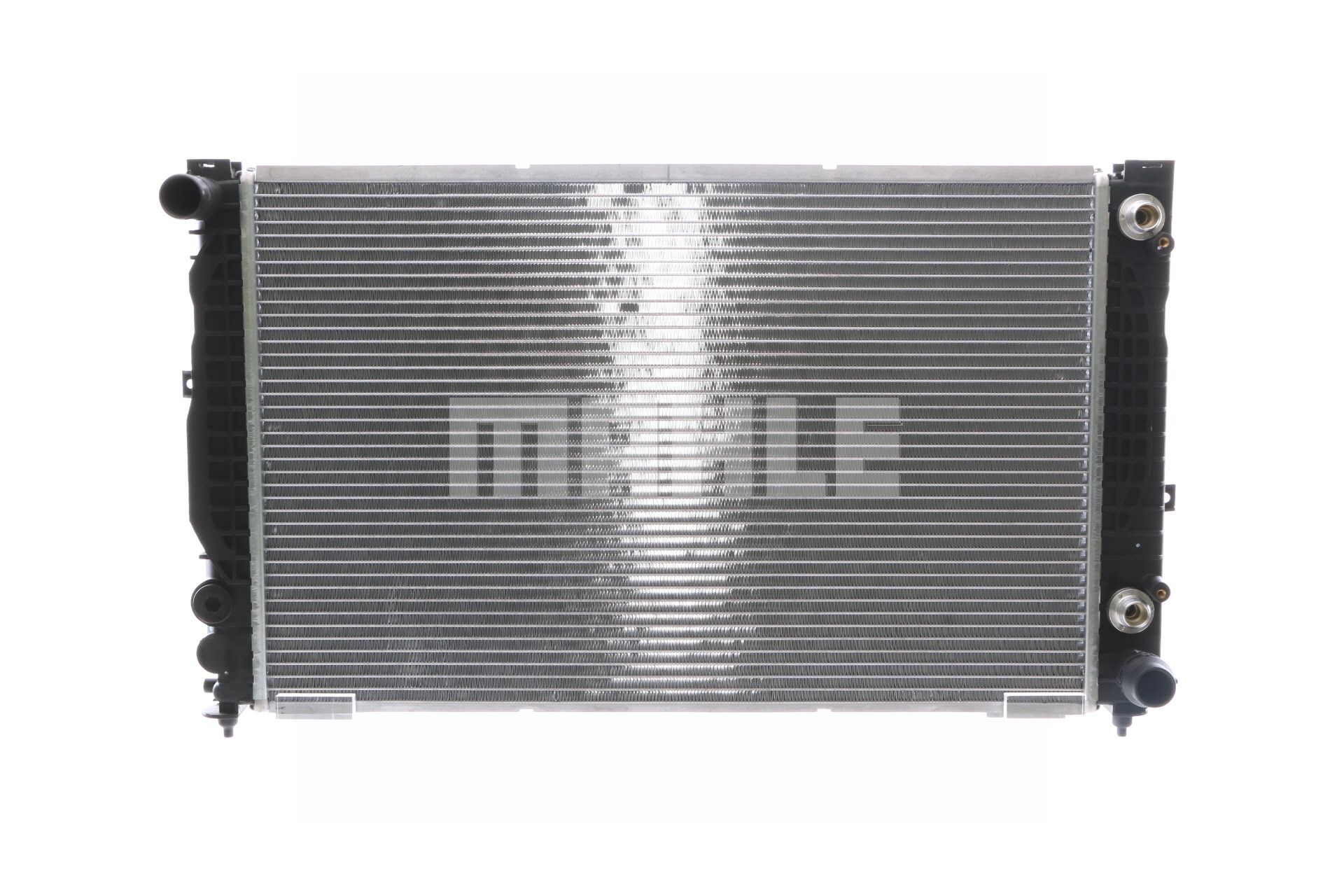 Radiateur moteur (Radiateur de refroidissement) MAHLE Aftermarket CR 1414 000S