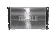 MAHLE Aftermarket CR 1414 000S