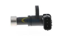 VEMO V26-72-0221