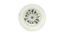 MAHLE Aftermarket AB 151 000P