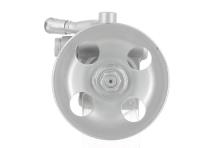 CEVAM 131554
