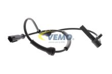 VEMO V46-72-0240